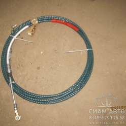 ���� ��� 9950��  ZK6121  1703-01008 (Y00288)