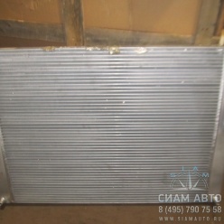 �������� ��. XMQ 6129 (40353)