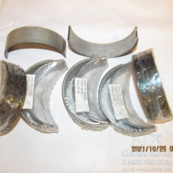 �����. �/� ���. (OM401/441 A/LA  ) 0,50  26,7�� (�00345)