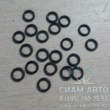 Кольцо уплотнительное коннектора форсунки (ISBe,ISDe,ISLe) 4062328 Е3-4 (С00614) Кольцо уплотнительное коннектора форсунки (ISBe,ISDe,ISLe) 4062328 Е3-4 (С00614)