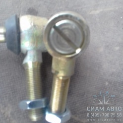 ������ ������������� ����� ����-5256 (61334)