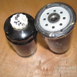 ������ ��������� CX0712B (�00220)
