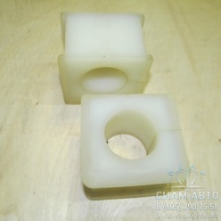 ������ ������������� ��������. d-46�� (20850)