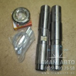 �/� ������� FAW-3252 LCK6127 E4 (91420)