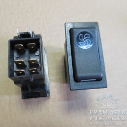 ����������� ��������� JK966-YT303 ����������� ZK6119/29/21HQ 3712-00576 (Y00631)