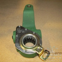 ����� �����������. ���. ����.3502-00489 ZK6122 (Y00278)