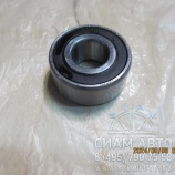 Подшипник 3204 B-2RS RTNG NSK (92415) Подшипник 3204 B-2RS RTNG NSK (92415)