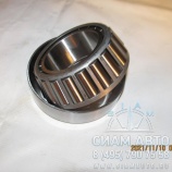 Подшипник (п/ступица внутр.) M-Benz, IVECO, Volvo, Renault 70х125х41 (М00477) Подшипник (п/ступица внутр.) M-Benz, IVECO, Volvo, Renault 70х125х41 (М00477)