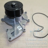 ����� ������� ISF3.8  5333035 (�00700)