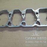 Кожух клапанных коромысел 4938660 (проставка) (С00728) Кожух клапанных коромысел 4938660 (проставка) (С00728)