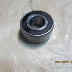 Подшипник 3204 B-2RS RTNG NSK (92415) Подшипник 3204 B-2RS RTNG NSK (92415)