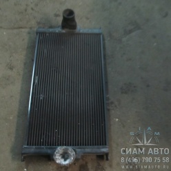 ����������  XMQ6129 (40417)