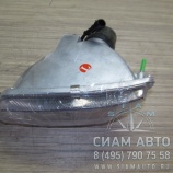    XMQ6129 (40283)