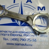 ����� / FL913 / 04233226 (80371)