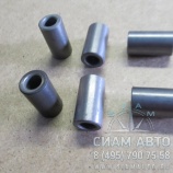 Втулка болта выпускного коллектора 3945252 (С00869) Втулка болта выпускного коллектора 3945252 (С00869)