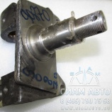 Кулак (цапфа) (90870) Кулак (цапфа) (90870)