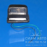 ������ ������� ������ XML6796 (20395)