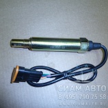 ������ ���������� 1096208004-303 l-150�� KLQ6129 (30056)