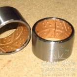 ������ ������� ������ �56�47�35(�������) Howo WG1880410029 (90248)