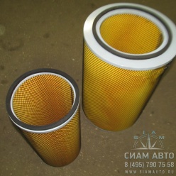 ������� ����������� ���. ������� KLQ6129Q (30148)