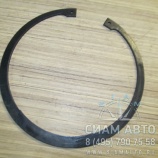 Кольцо стопорное 195 CSN 02 2931 / ступица EURO / 3111732050 (11128) Кольцо стопорное 195 CSN 02 2931 / ступица EURO / 3111732050 (11128)