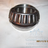 Подшипник ступицы 82.55*146.05*41.28 daf 75-85cf/95f/95xf (М00488) Подшипник ступицы 82.55*146.05*41.28 daf 75-85cf/95f/95xf (М00488)