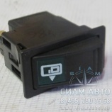 ������ ���������� ����� 6 ����. XML6129 (20486)