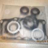 /  Meritor ELSA 2 (   . -) (00640)