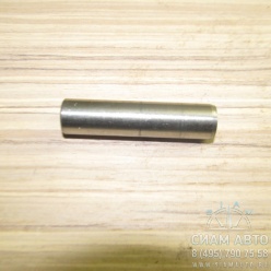 ������������ ������� BF6M1013, 04201238 (80125)
