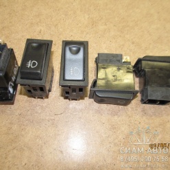 ������ ��������������� ��� KLQ  37e01-27101 (30415)