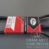 Ремень 5РК1545 навеснеых агрегатов (90336) Ремень 5РК1545 навеснеых агрегатов (90336)