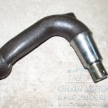 Рычаг поворотного кулака верхний (ПАЗ-3205) / 4331-3001035 (60858) Рычаг поворотного кулака верхний (ПАЗ-3205) / 4331-3001035 (60858)