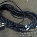 Ремень 15х1980 YUTONG ZK6119HA (50054) Ремень 15х1980 YUTONG ZK6119HA (50054)