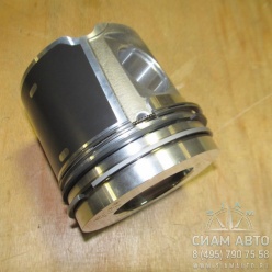 ������� ��� ������� 0425 9101 / � �������� ��� ������ (80462)