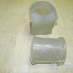 ������ ����. ������� D-50 XMQ6900/XML6127 (41363)