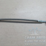 ������ ������� 3935821  4ISBe (�00738)