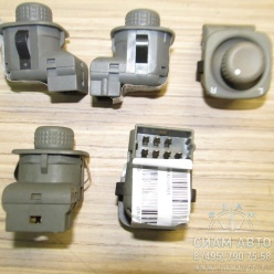 ������ ���������� ��������� KLQ 6885 (30243)