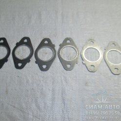 ��������� ���������� ���������� ISB 2830444 ORIG (�00402)