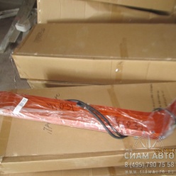 ����� ������������ ����� XMQ6129  236700310 (41031)