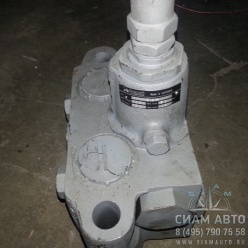 ������ ������������� DPV-25 (10641)