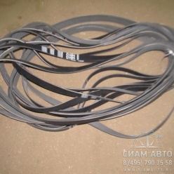 ������ 8��1914 / A9069934196 (50082)