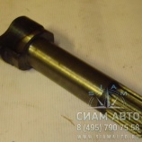 Вал разжимной перед. левый XML6129 / SLK 6126 L-220 D40 (20437) Вал разжимной перед. левый XML6129 / SLK 6126 L-220 D40 (20437)