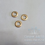 ����� ��� �������� / 02.10.078 (�00320)
