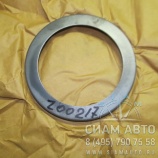   / 1269343006 /  S6-160 (Z00217)