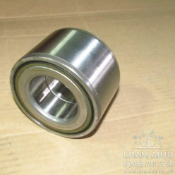 ��������� �������� ������� 50 mm MAZDA [UM5133047] (90196)