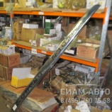 ������ ������������ Golden Dragon ����� XML (20667)