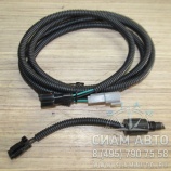 ������ ��������� �����. ���� � ������� KLQ6129 (30338)