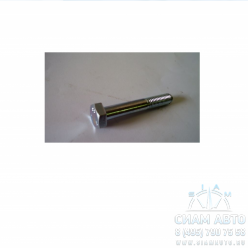 ���� 3091172190 (10299)