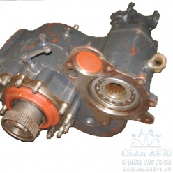 ������� ������� ��������������  (���) / ����� ����� / 2072781414 / 341-231000 (11082)