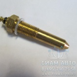 Датчик температуры двигателя / 01177090 / BF3/4/6FL912/913 (80457) Датчик температуры двигателя / 01177090 / BF3/4/6FL912/913 (80457)